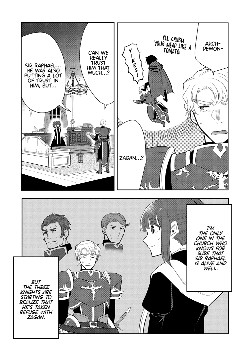 Page 23 of Chapter 60