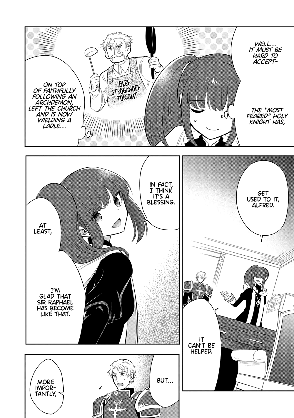 Page 24 of Chapter 60