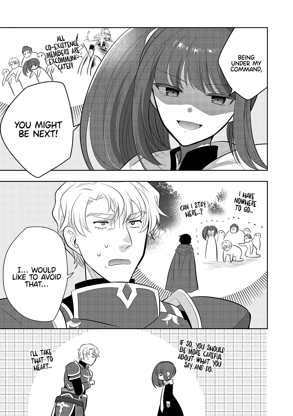 Page 25 of Chapter 60