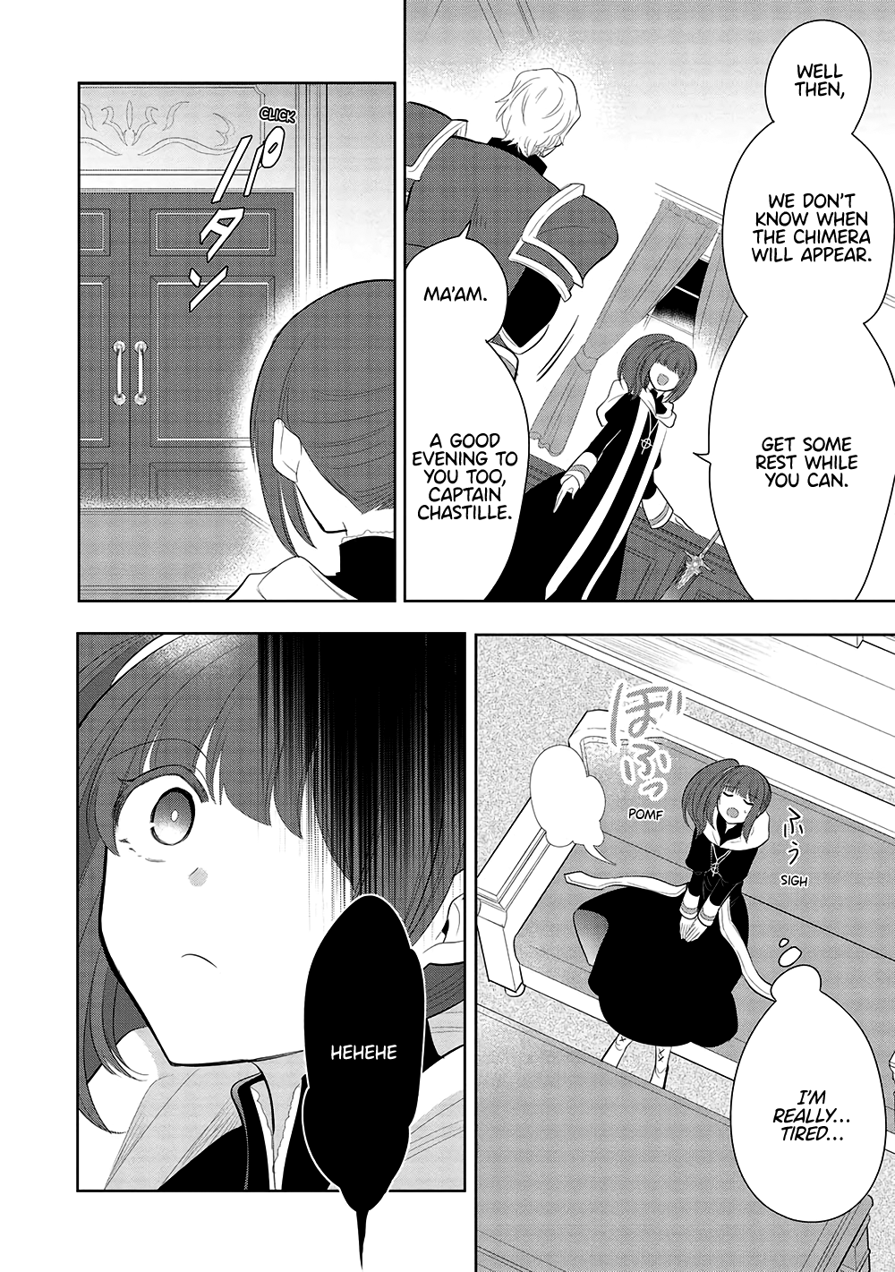 Page 26 of Chapter 60