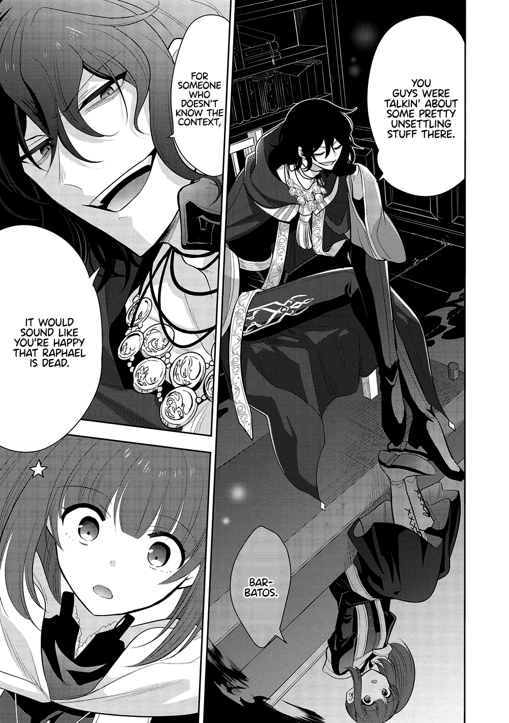 Page 27 of Chapter 60