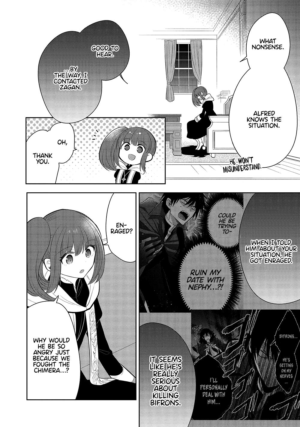 Page 28 of Chapter 60
