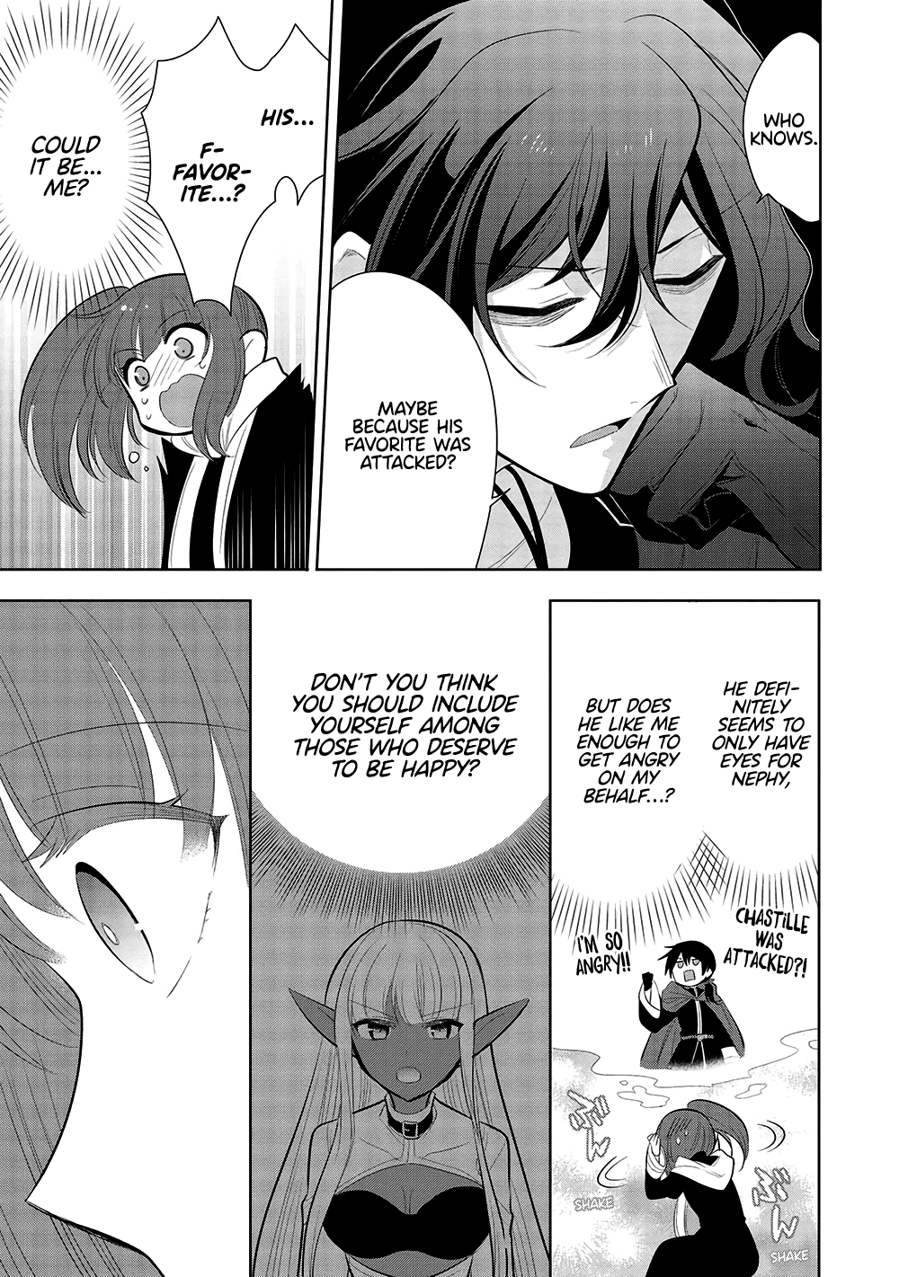 Page 29 of Chapter 60