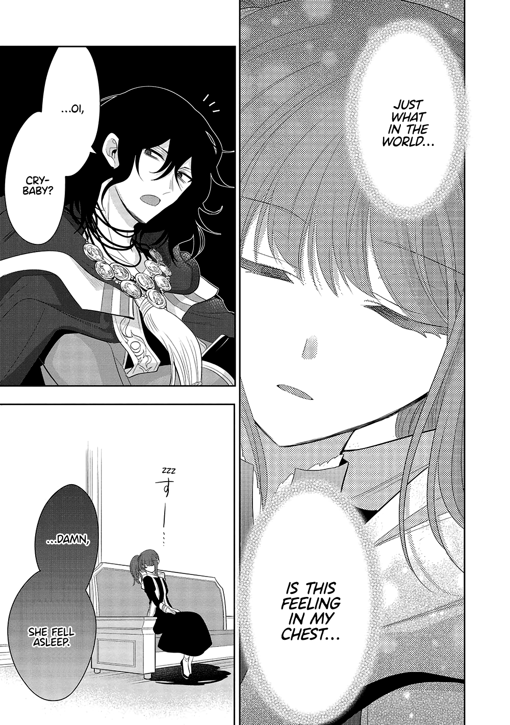 Page 31 of Chapter 60