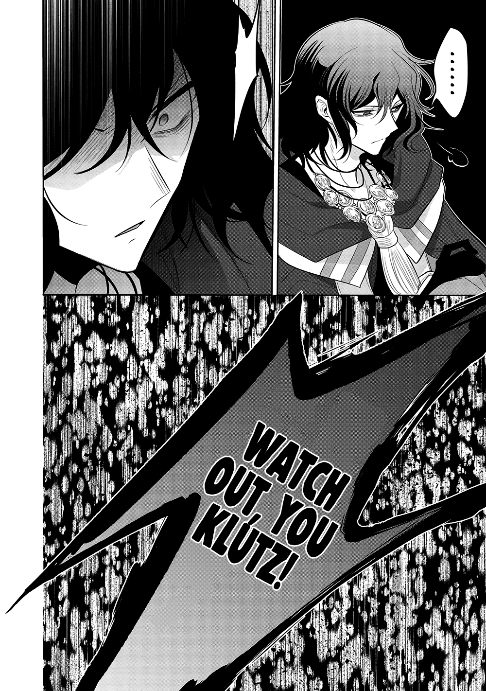 Page 32 of Chapter 60