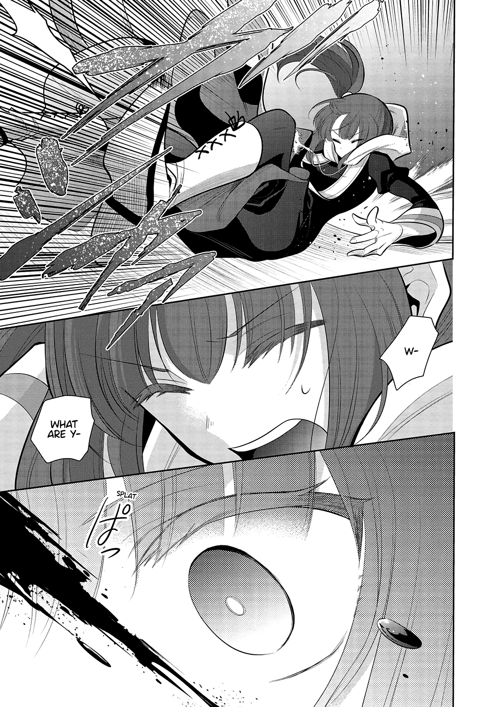 Page 33 of Chapter 60