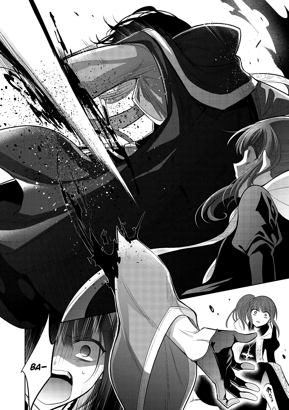 Page 34 of Chapter 60