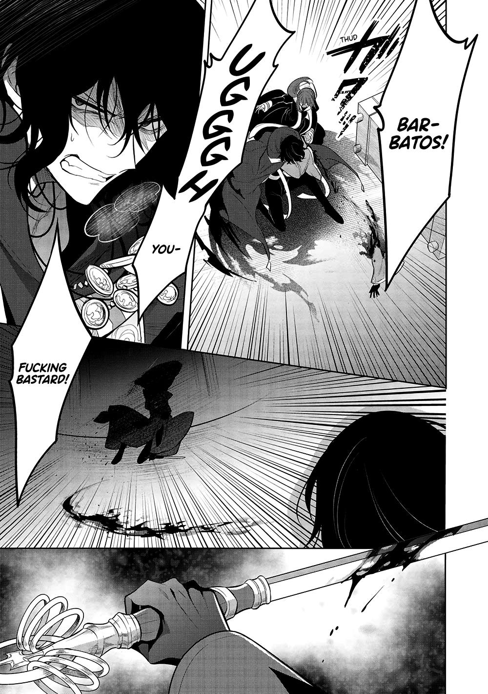 Page 35 of Chapter 60