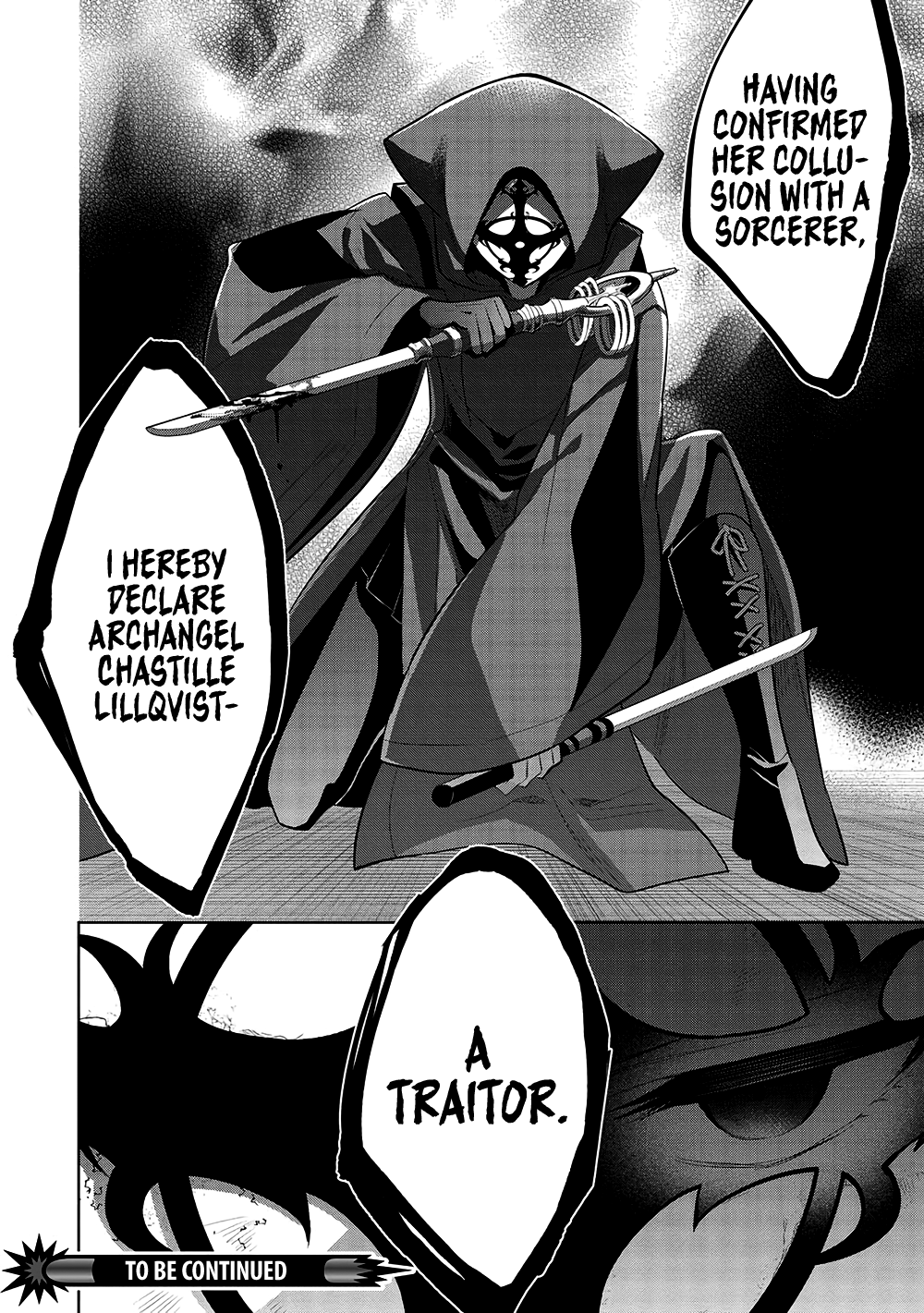 Page 36 of Chapter 60