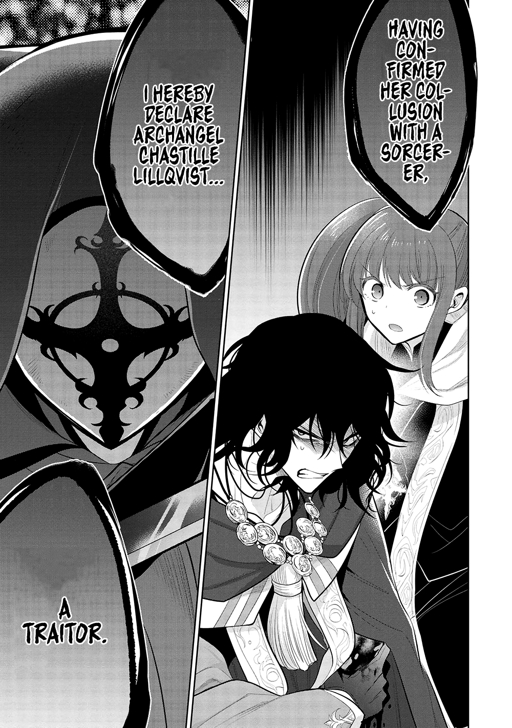 Page 1 of Chapter 61