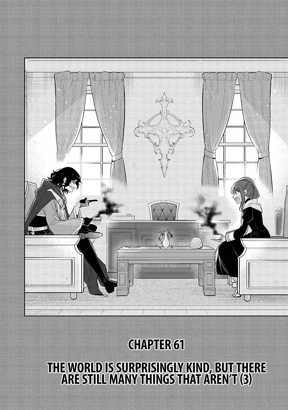 Page 2 of Chapter 61
