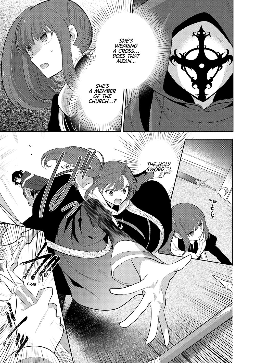 Page 3 of Chapter 61