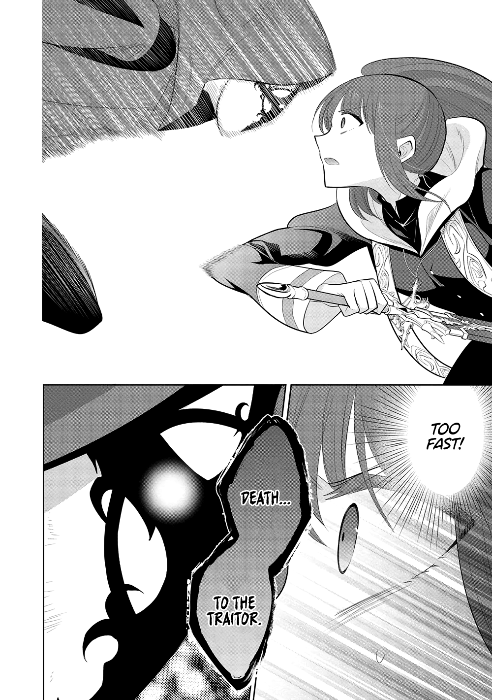 Page 4 of Chapter 61
