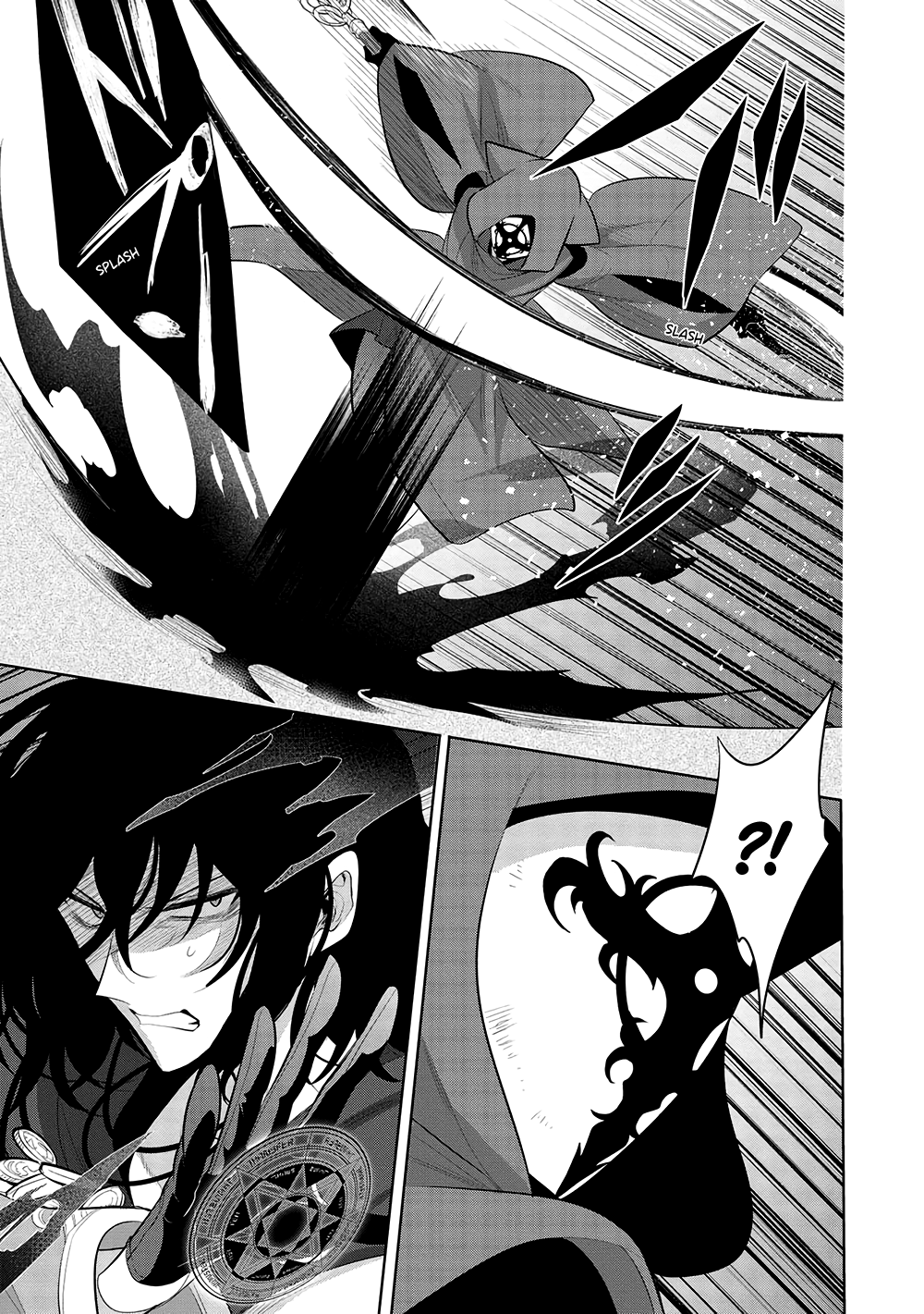 Page 5 of Chapter 61