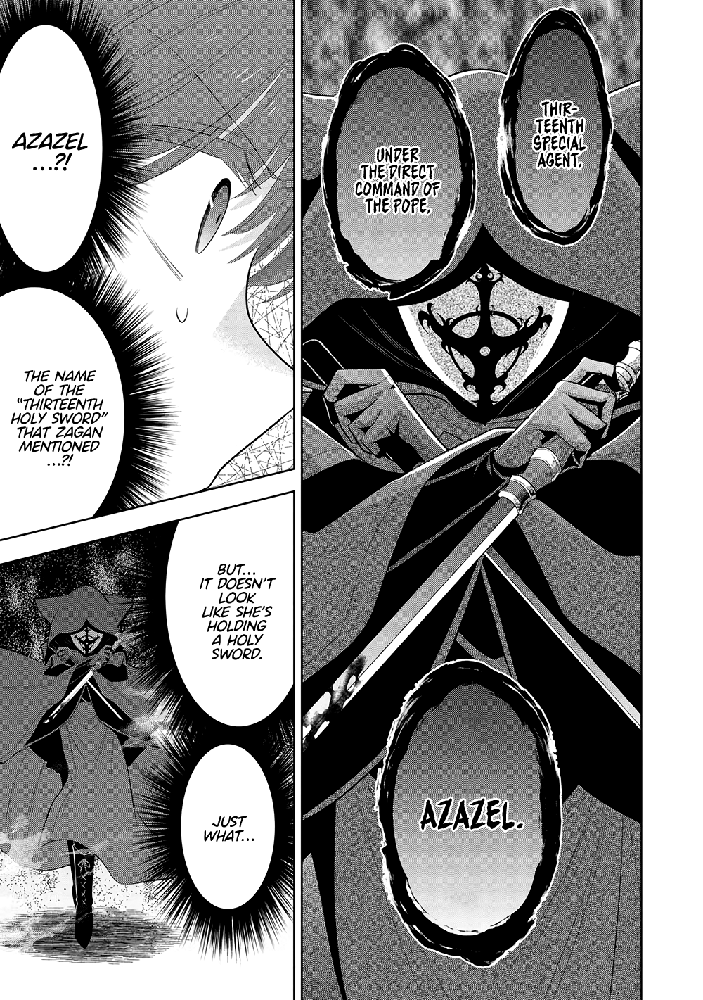 Page 7 of Chapter 61