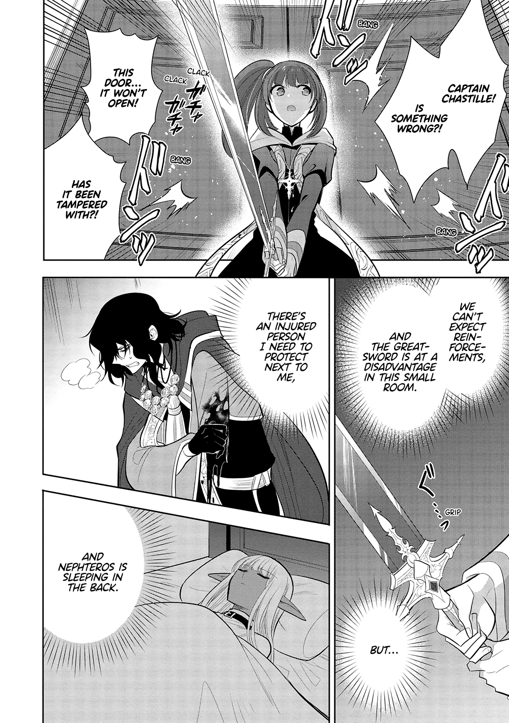 Page 8 of Chapter 61