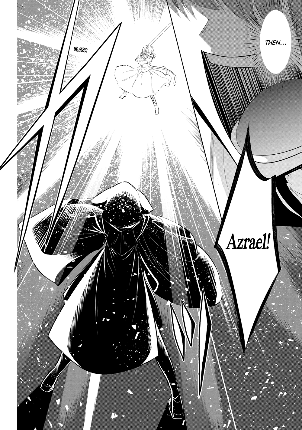 Page 10 of Chapter 61