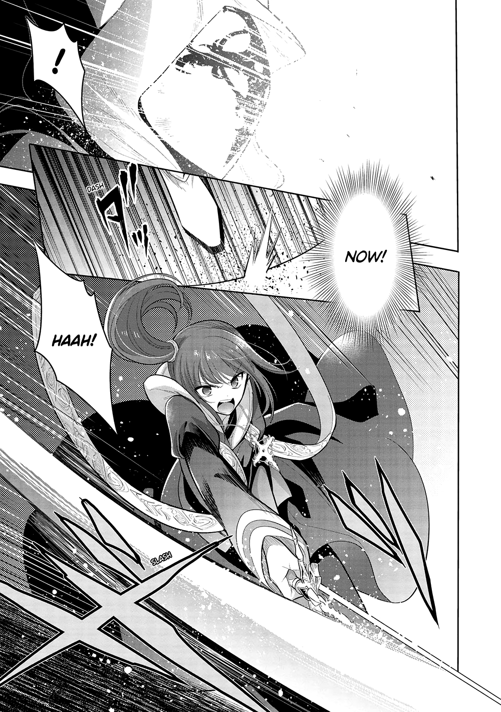 Page 11 of Chapter 61