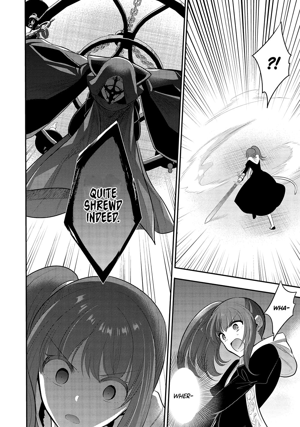 Page 12 of Chapter 61