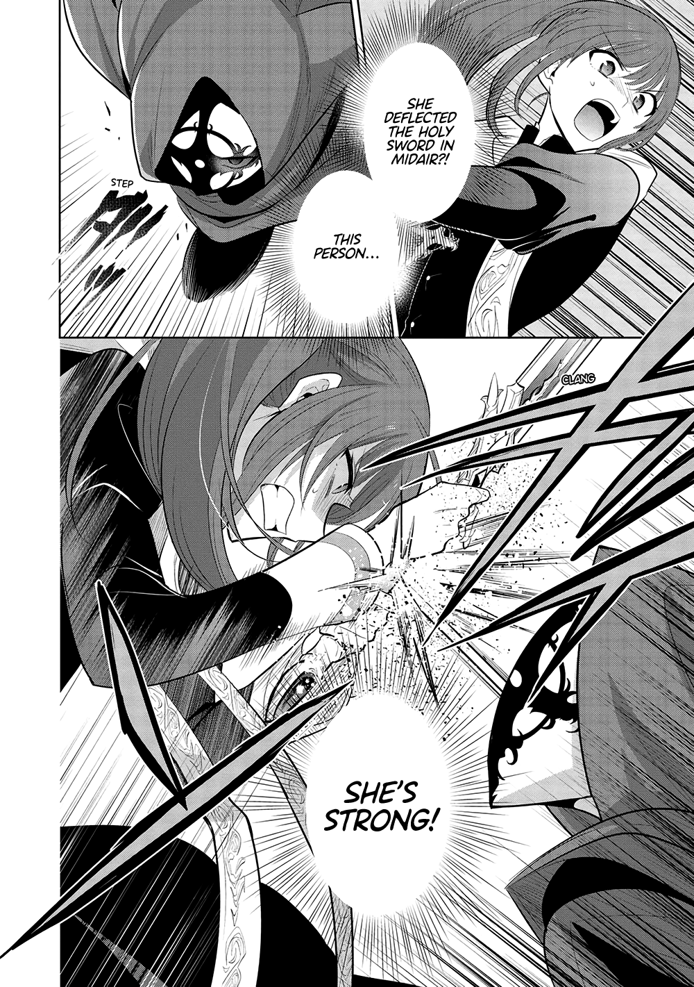 Page 14 of Chapter 61