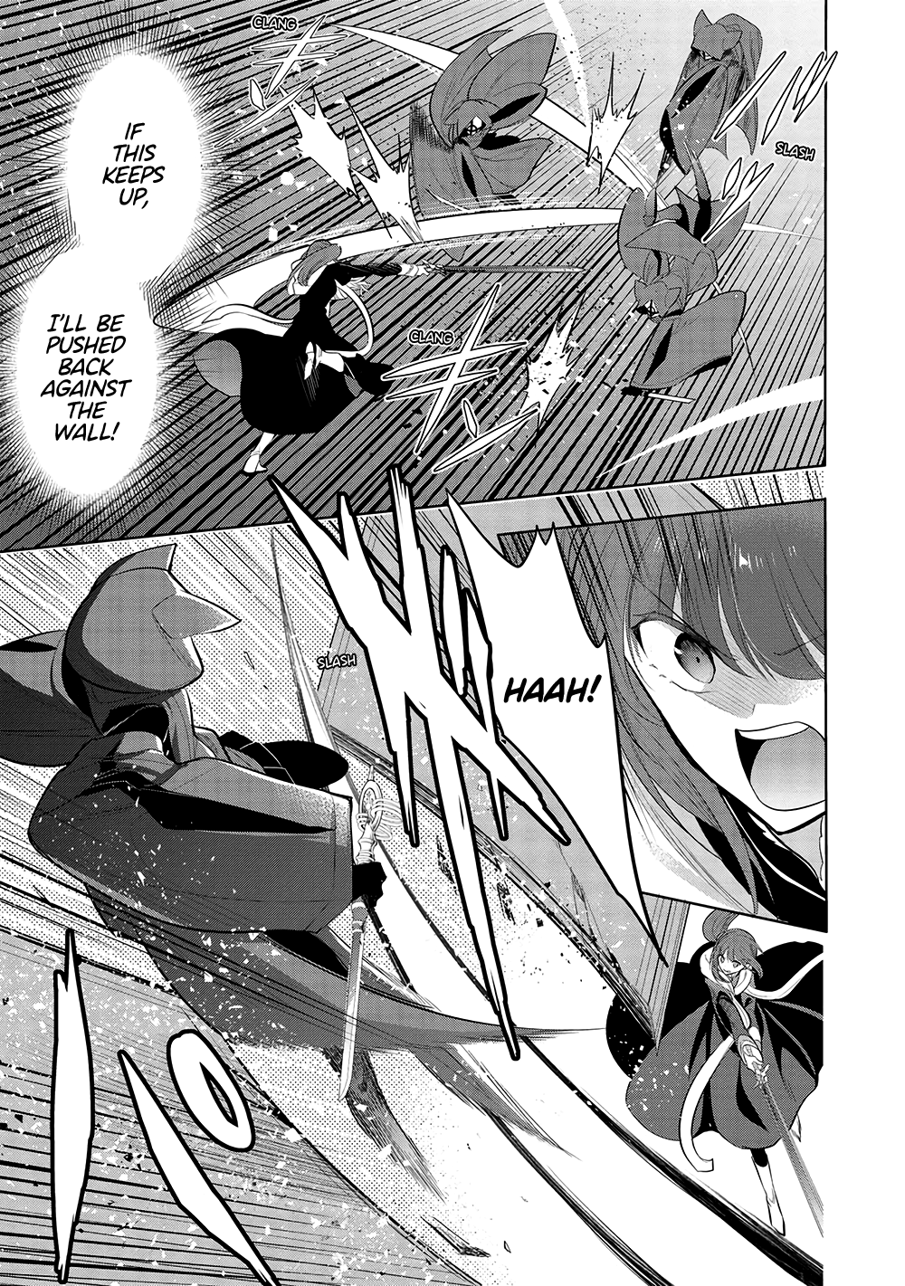 Page 15 of Chapter 61