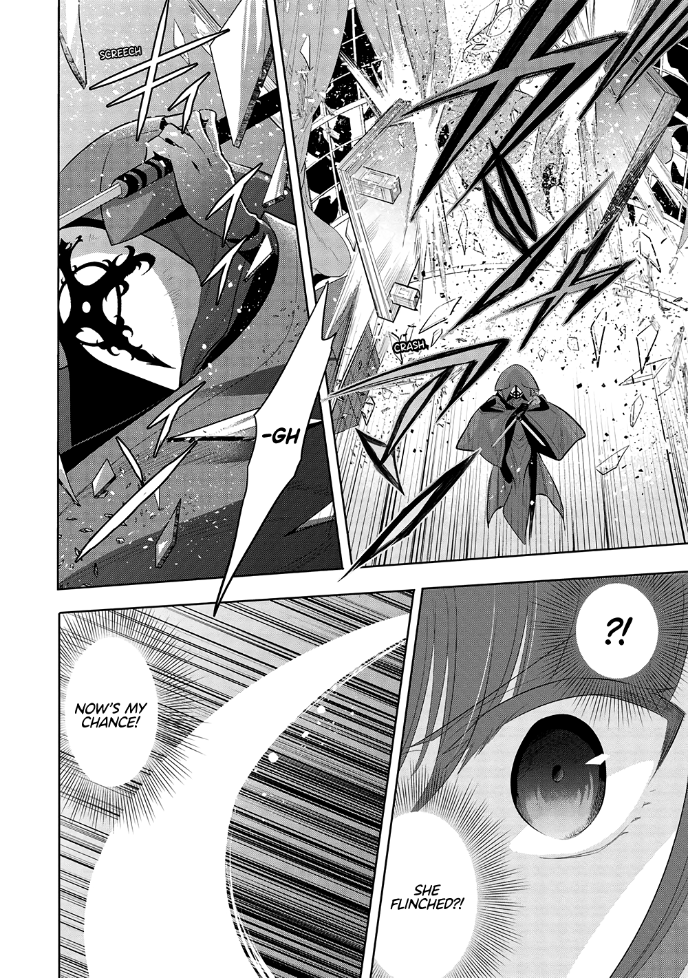 Page 16 of Chapter 61