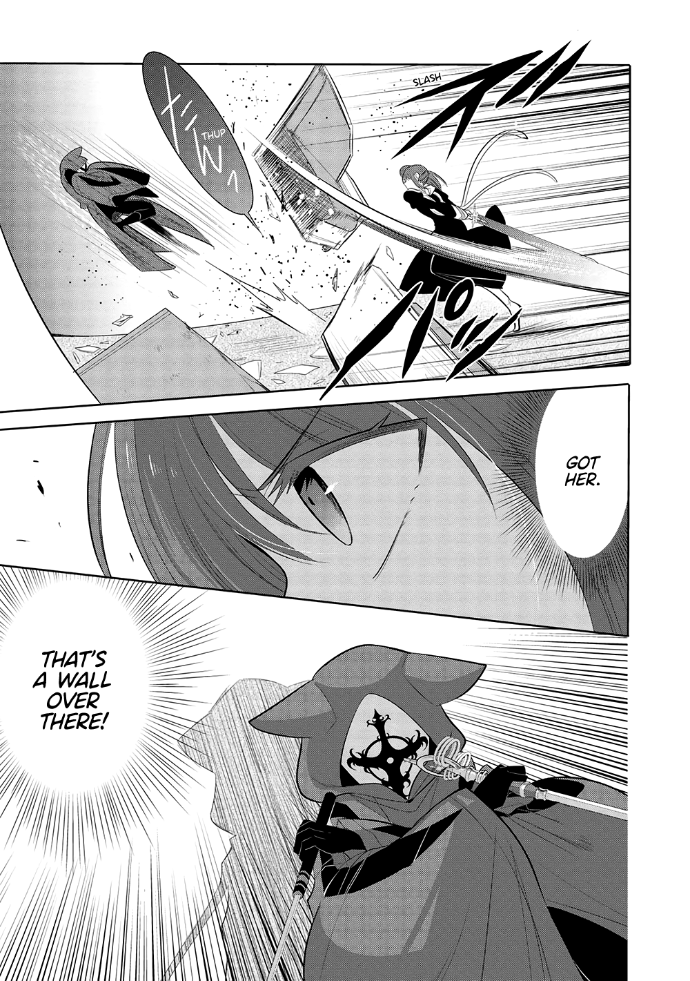 Page 17 of Chapter 61