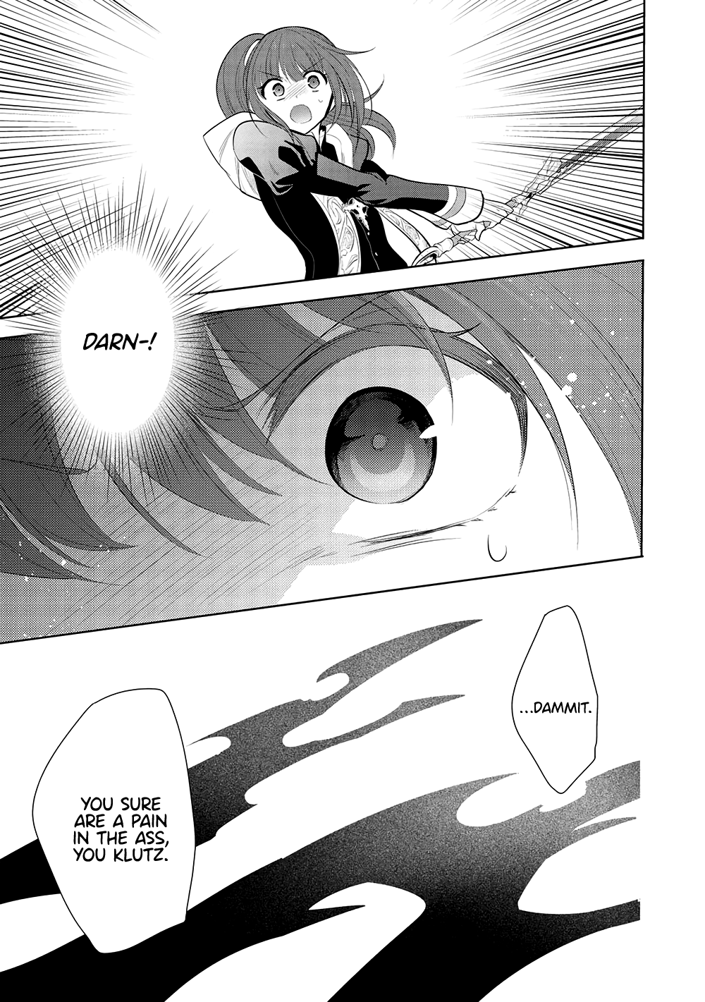 Page 19 of Chapter 61