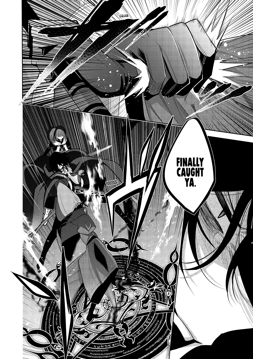 Page 21 of Chapter 61