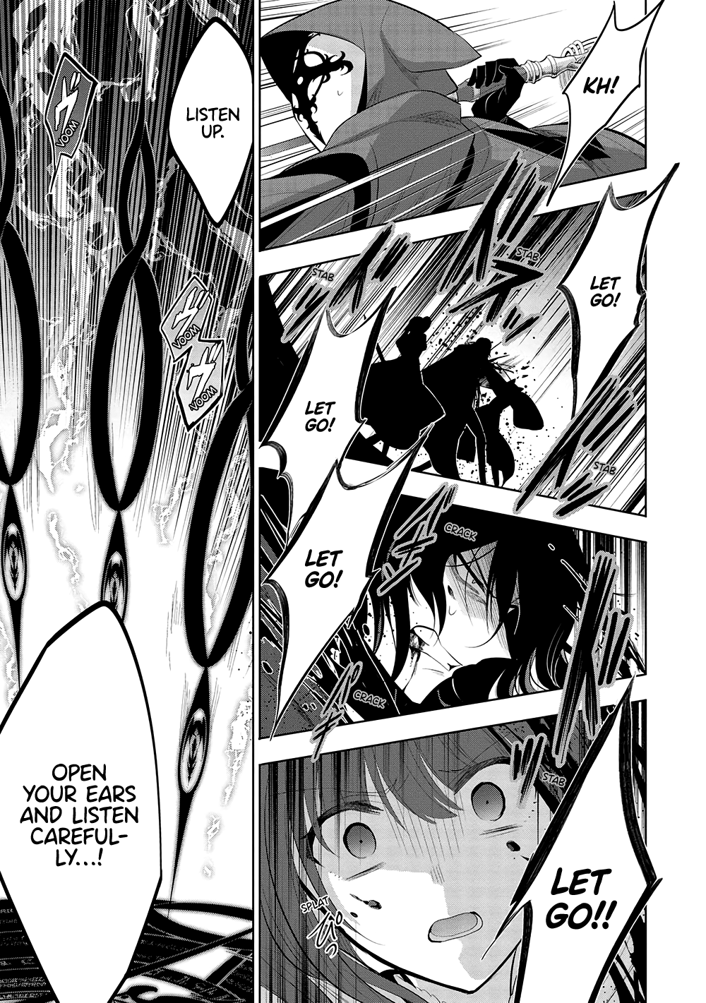 Page 22 of Chapter 61