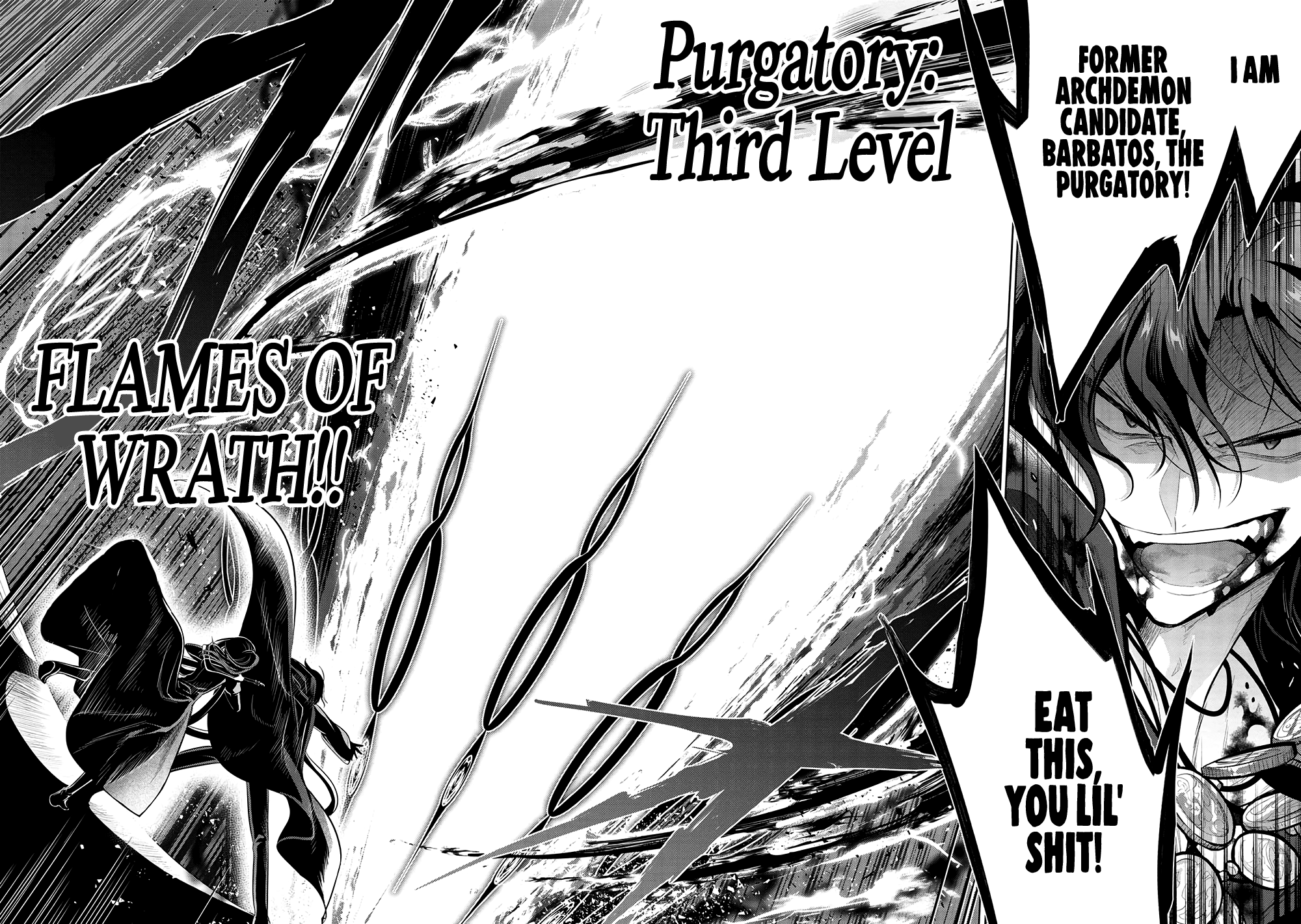 Page 23 of Chapter 61