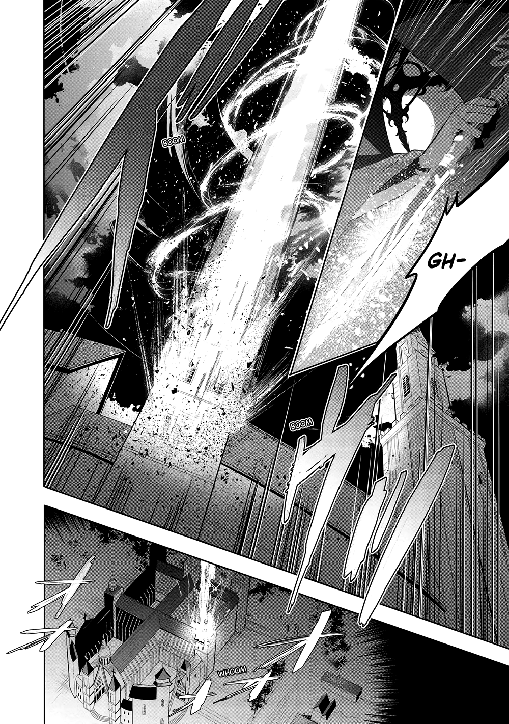Page 24 of Chapter 61