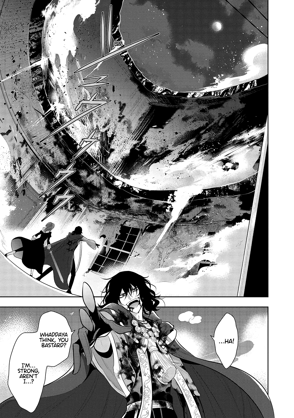 Page 25 of Chapter 61