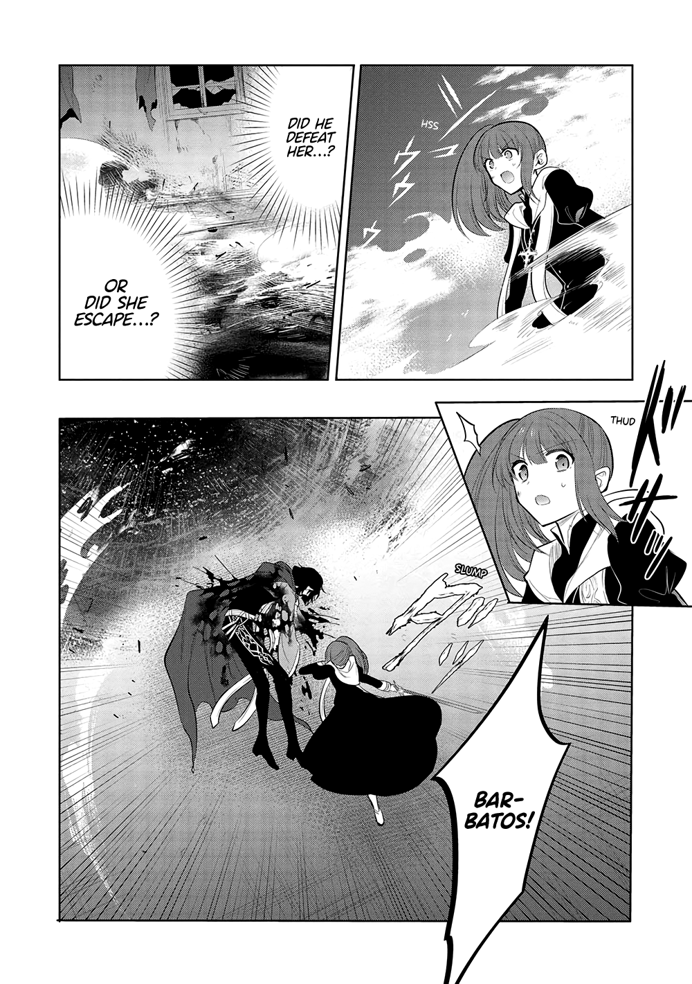 Page 26 of Chapter 61