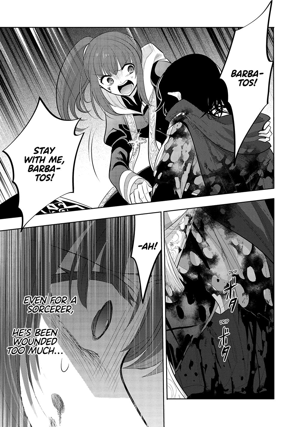 Page 27 of Chapter 61