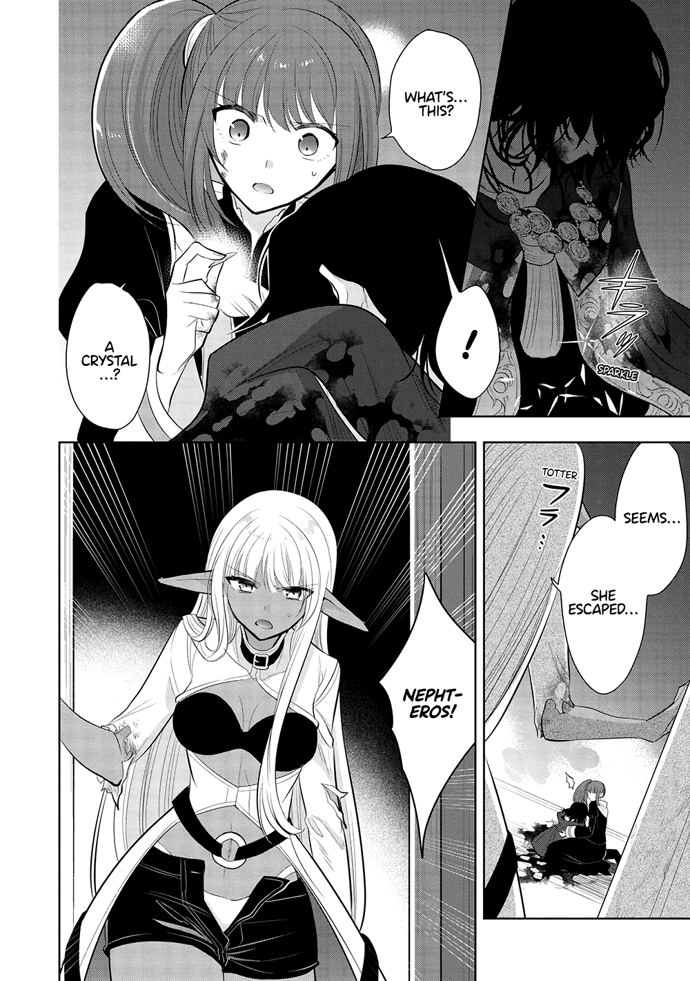 Page 28 of Chapter 61