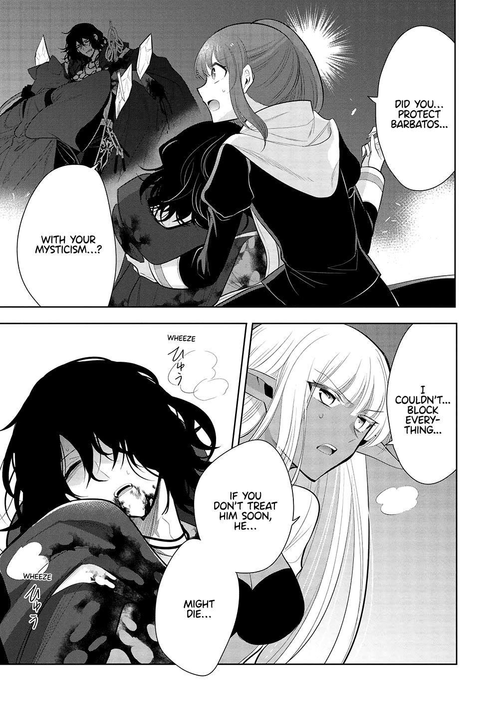 Page 29 of Chapter 61