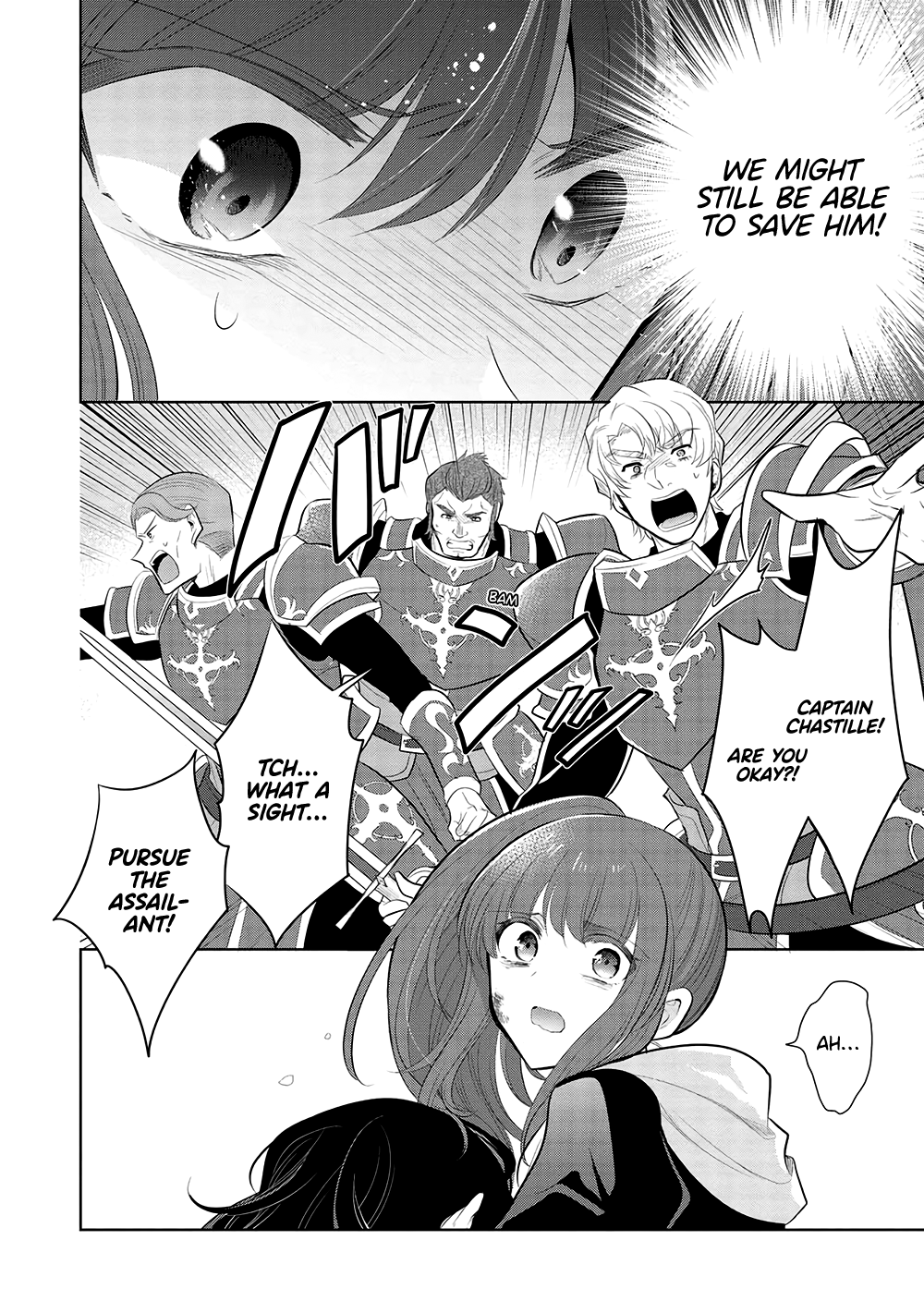 Page 30 of Chapter 61