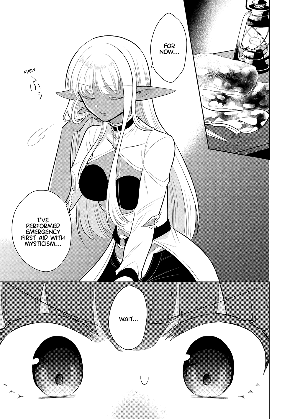 Page 2 of Chapter 62