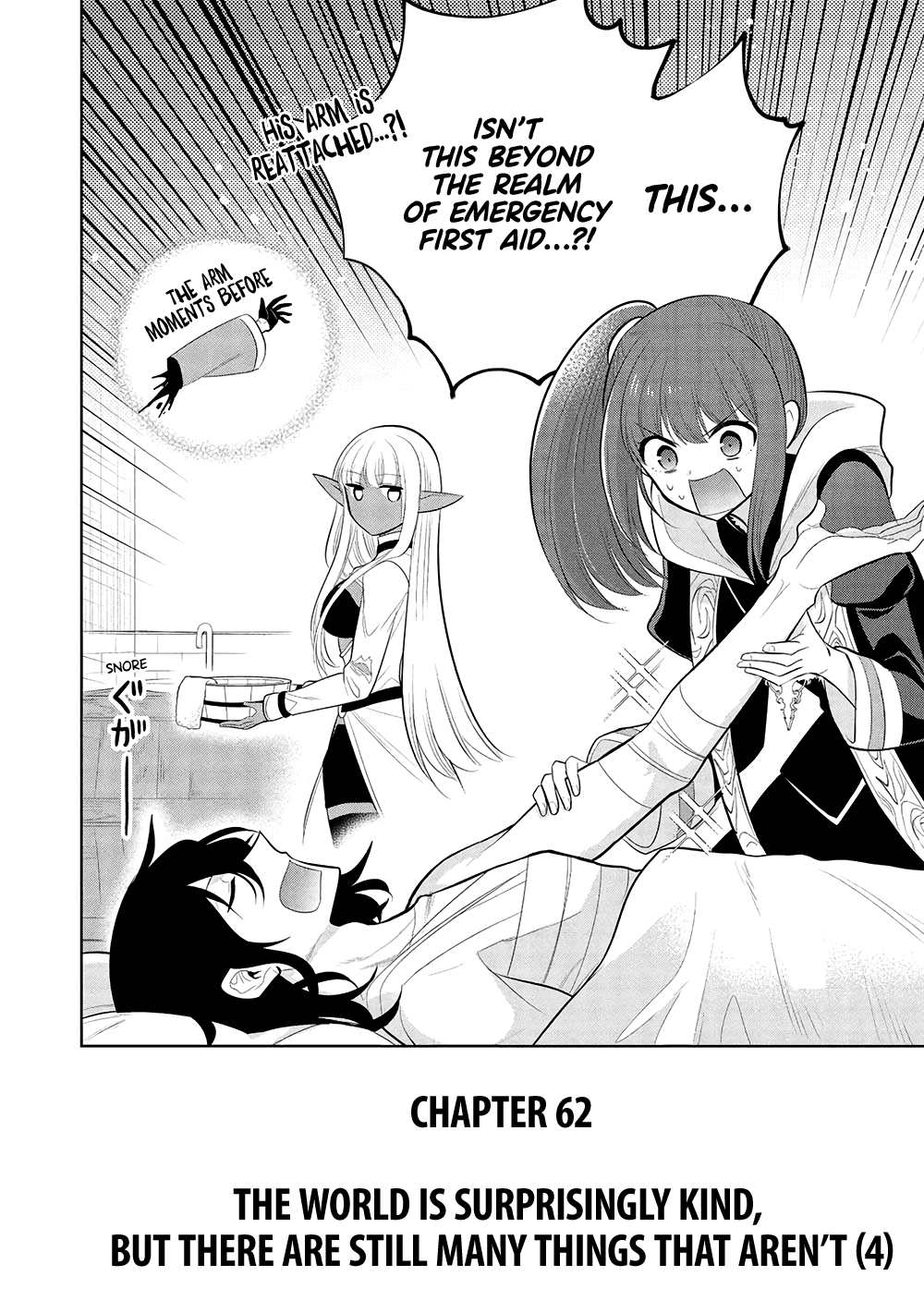 Page 3 of Chapter 62