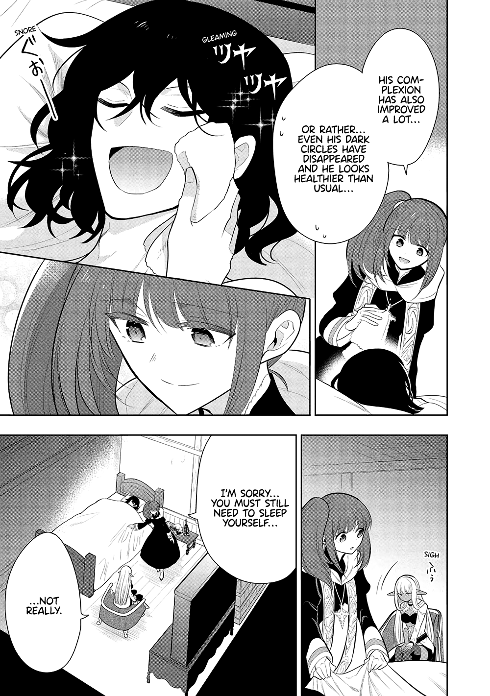 Page 4 of Chapter 62