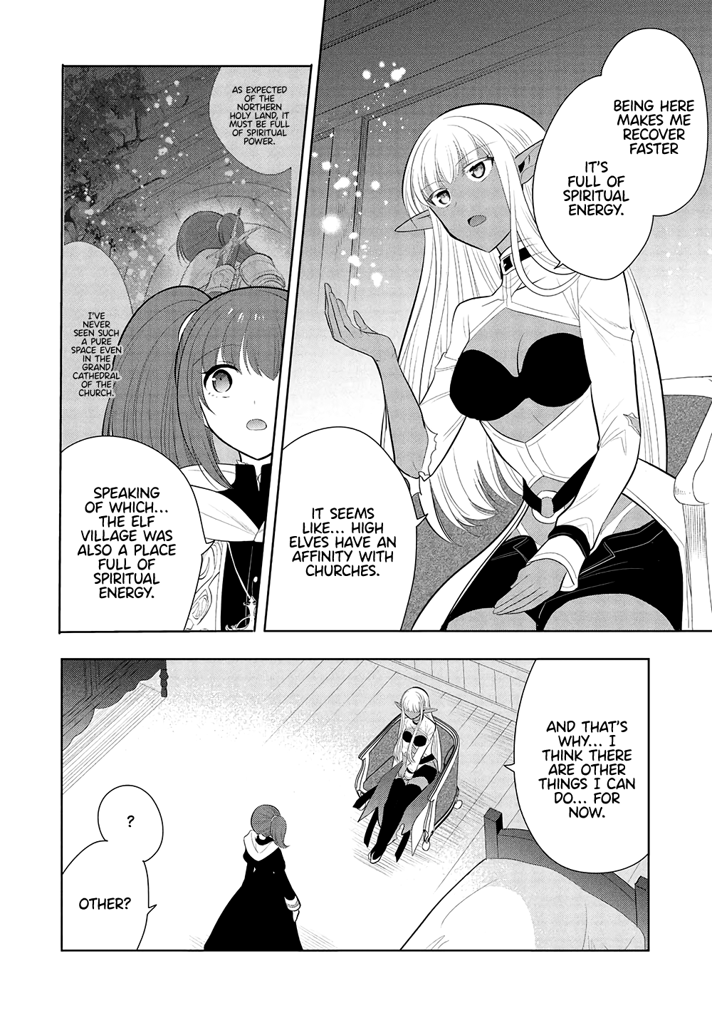 Page 5 of Chapter 62