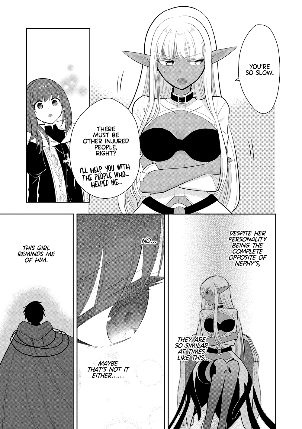 Page 6 of Chapter 62