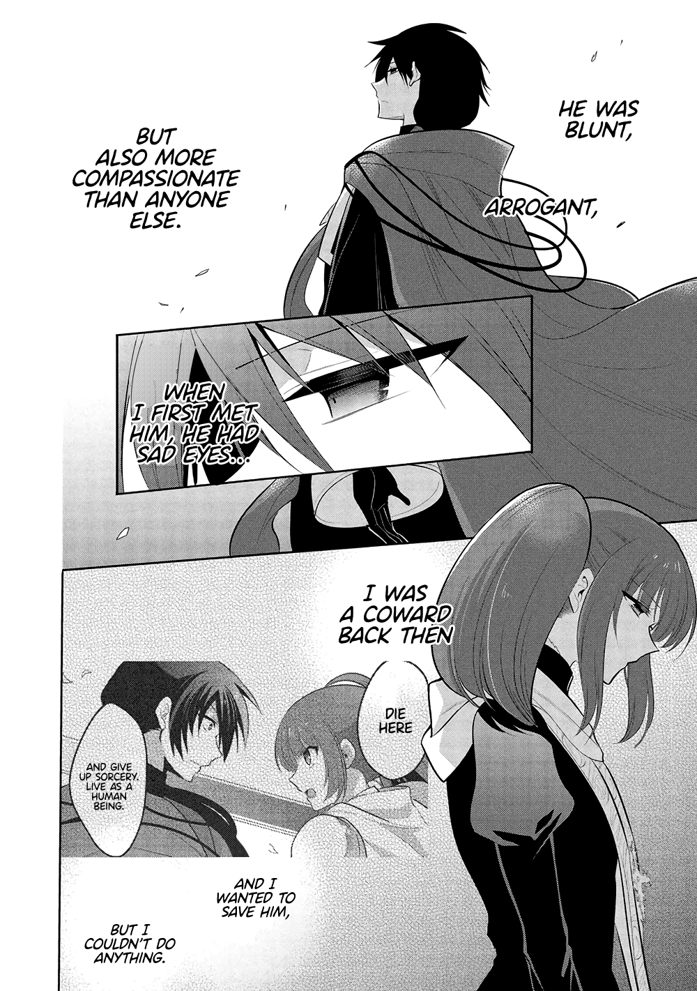 Page 7 of Chapter 62