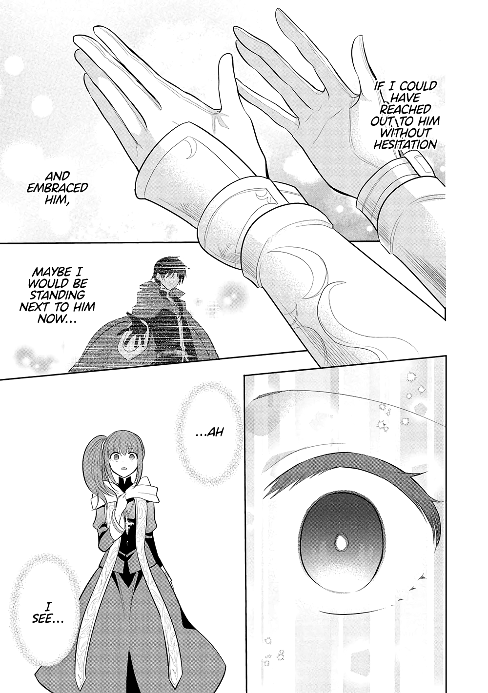 Page 8 of Chapter 62