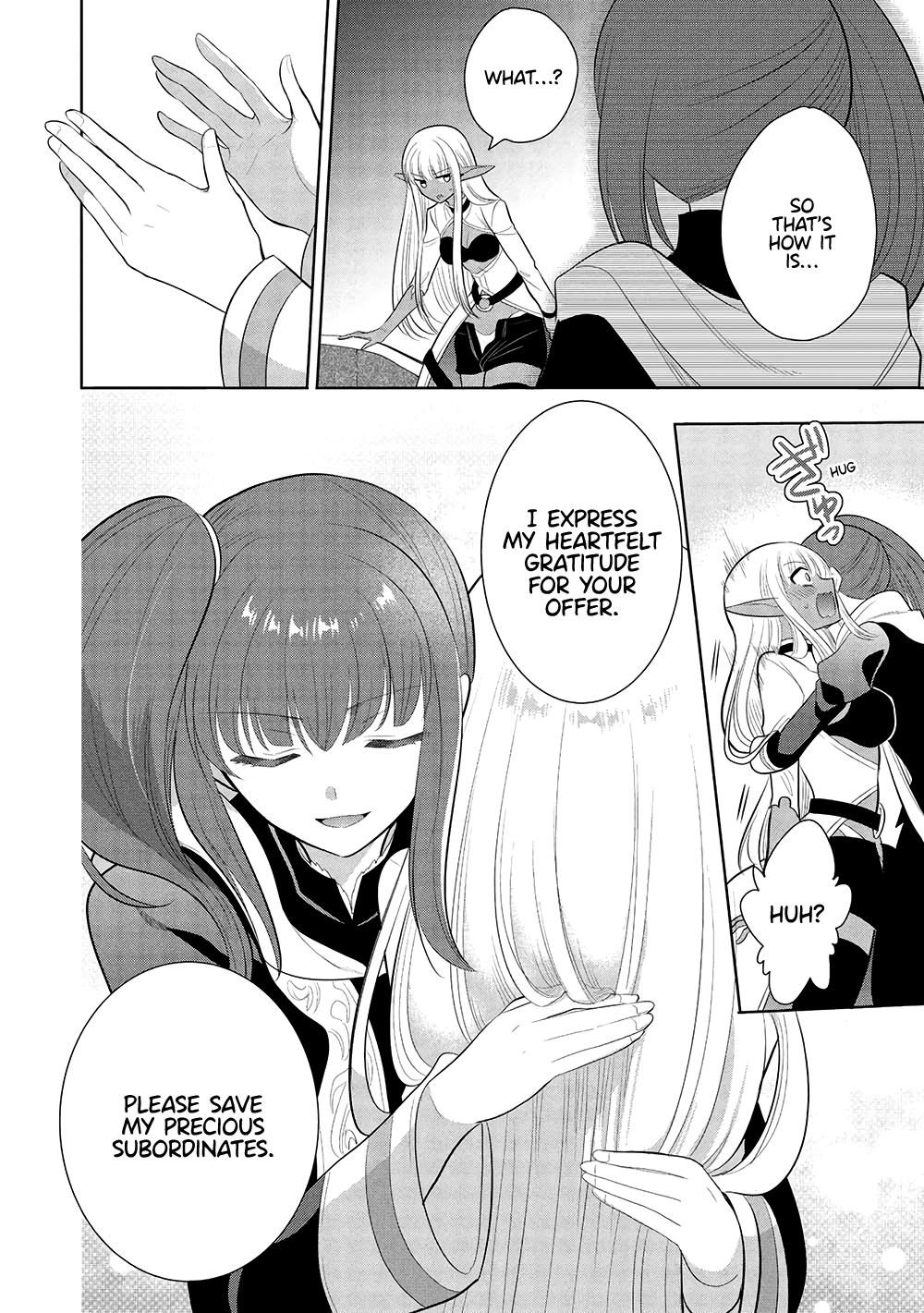 Page 9 of Chapter 62