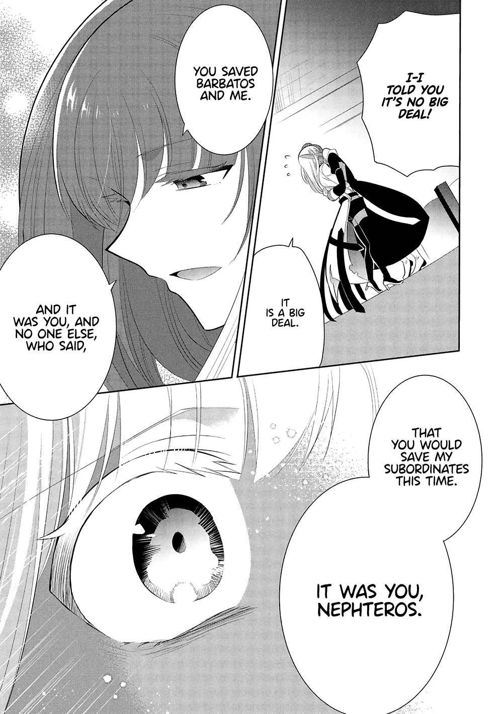 Page 10 of Chapter 62