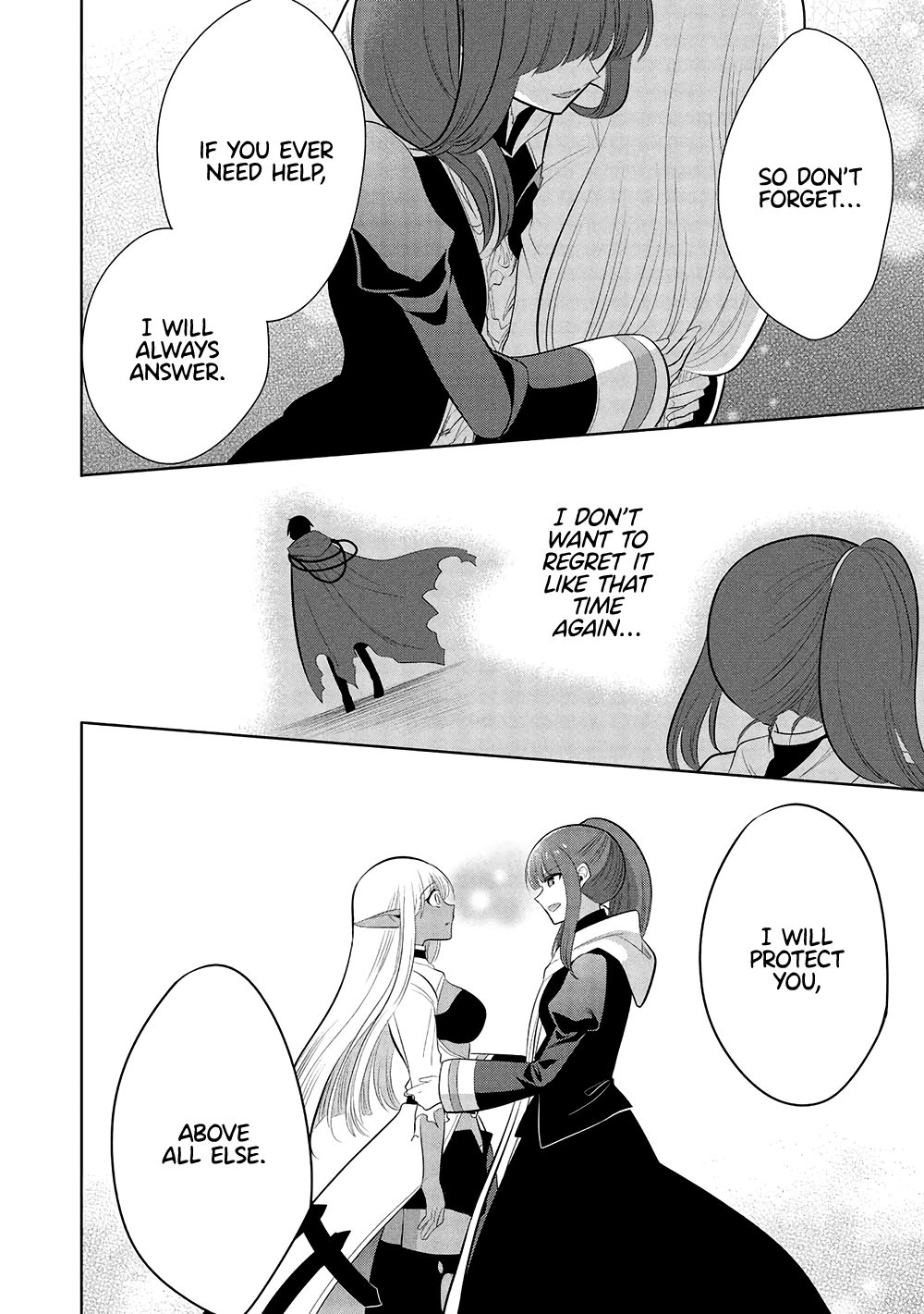 Page 11 of Chapter 62