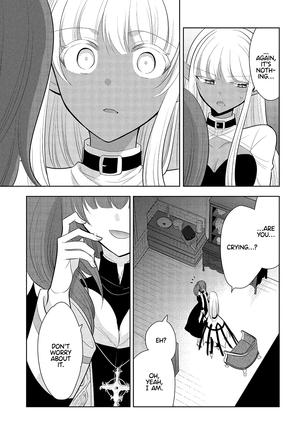 Page 12 of Chapter 62