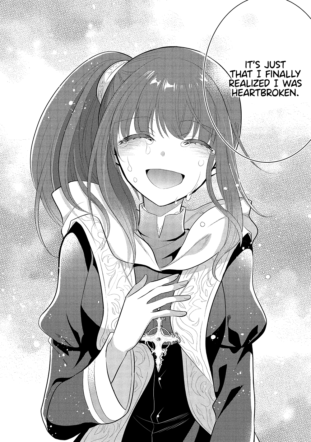 Page 13 of Chapter 62